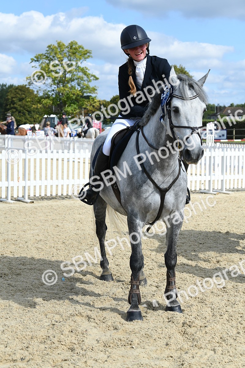 SBM_63453 - Supreme Championship - AM