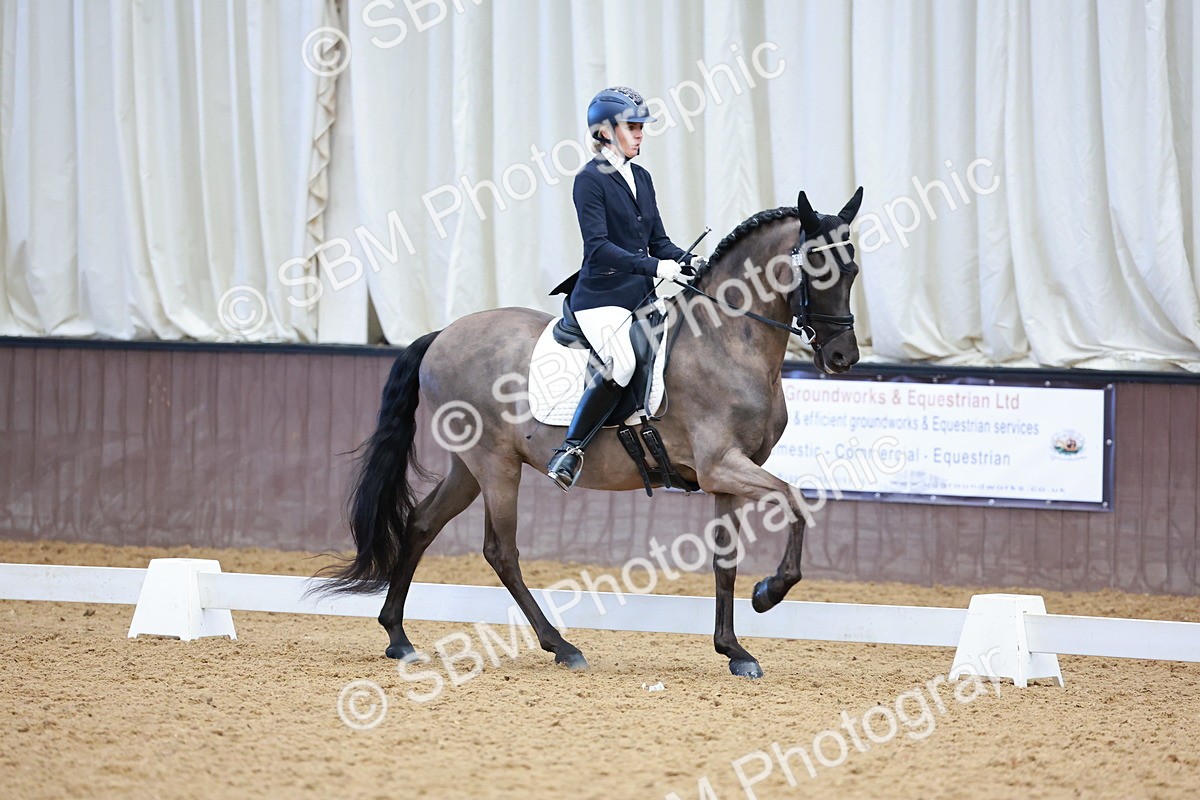 0B8A5206 - Class 12-15-18 - Med Adv PSG