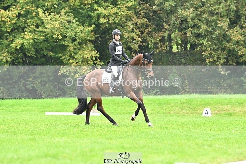 241024-144539-04360 - 584-Tommy.Greengard-I'M.ALL.IN