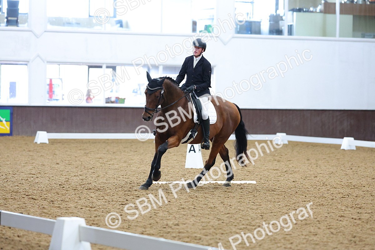 SBM_001543 - Class 4 - Prelim 3 Championship - 13.47-14.57