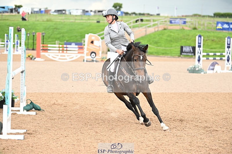 240727A-142745-05343 - Cls 14 NAF Bronze Jump Off and Presentations