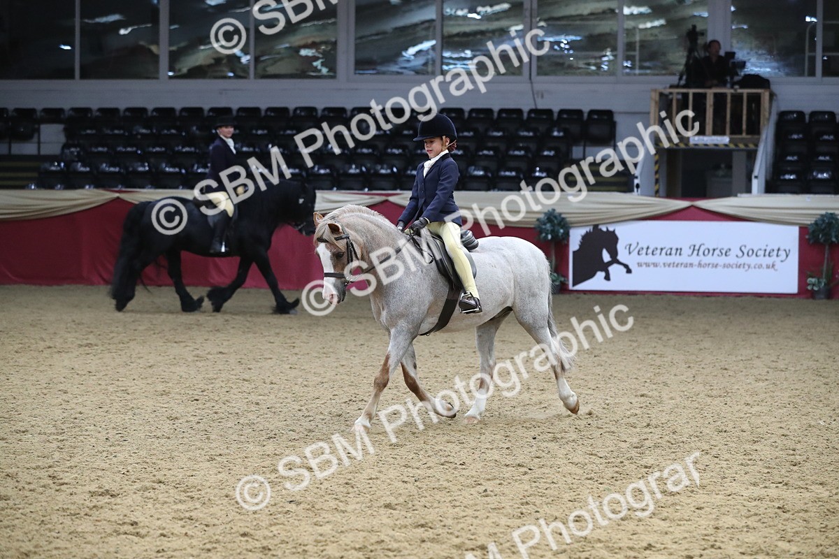 SBM_16370 - Class 502 M&M Ridden Supreme Final