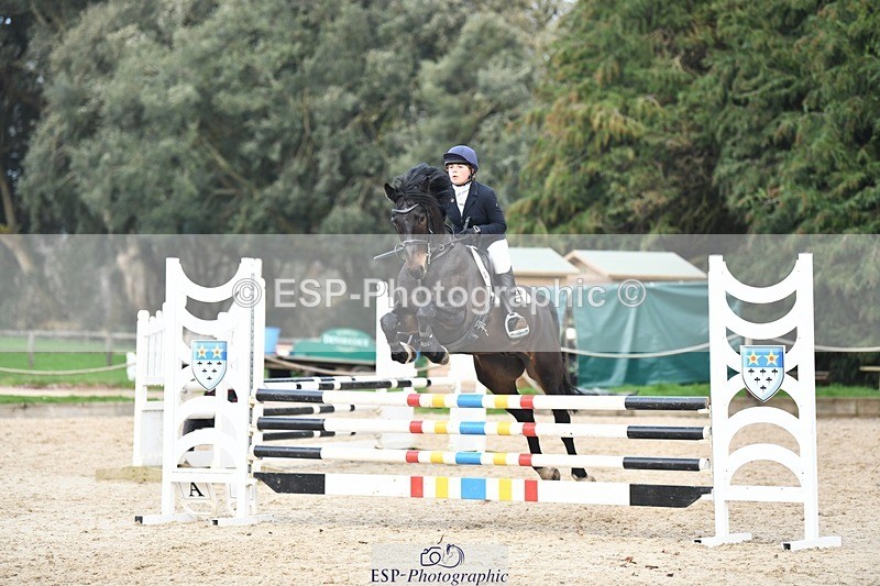 240204-171535-02551 - Cls 4 1m