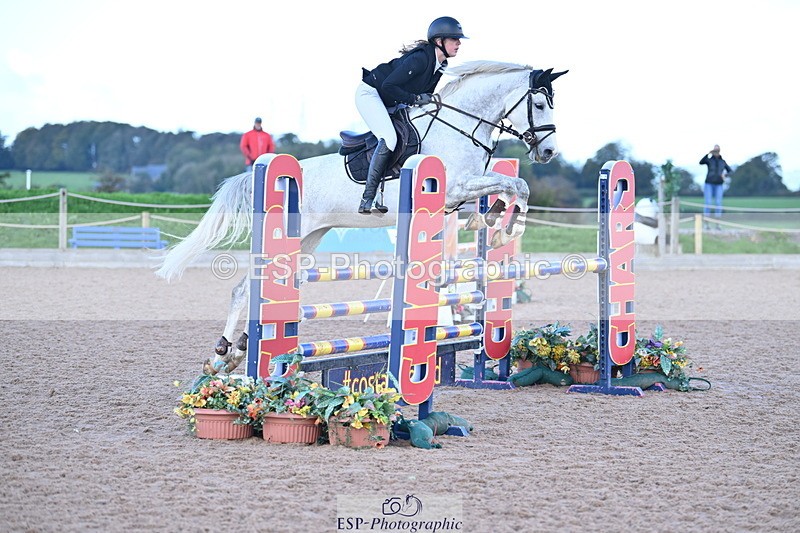 231014A-112649-04378 - Cls 18 Newcomers & 1.10m Open