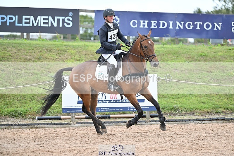 250831-120125-08050 - I-425-Michael.Jackson