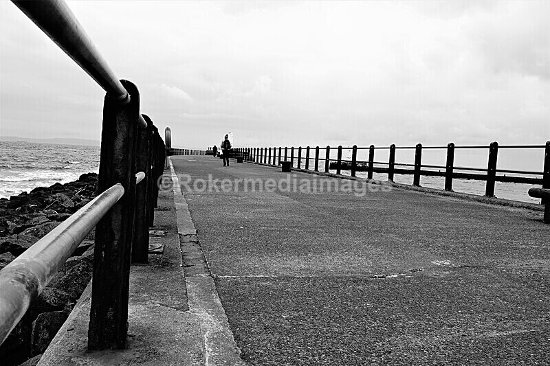 DSC07943 - SEPT 2020 STAYCATION