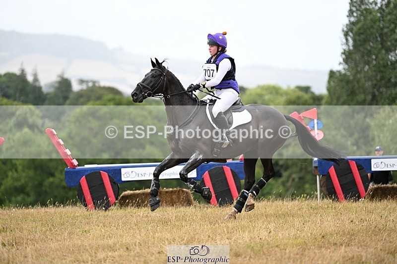 250803A-143615-15320 - P-707-Emily.Bailey-COFFEE.IJS