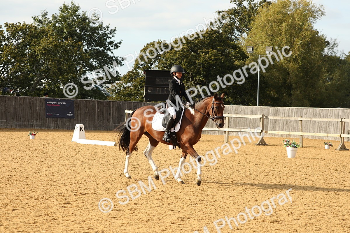 SBM_51492 - D23 - Junior Championship - Prelim 12