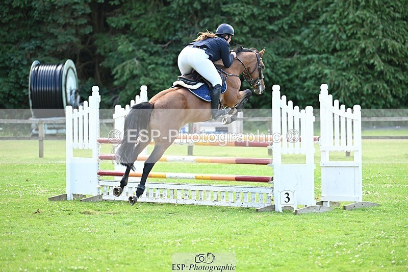 240706-115206-15031 - Cls 40 Newcomers