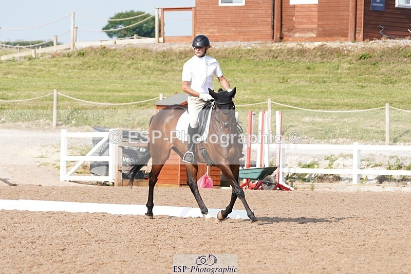 250621-180252-10386 - RoR Cls 6c-6b Novice