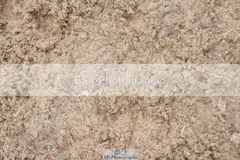 230916A-142024-05254 - Cls 17 National 1.40m