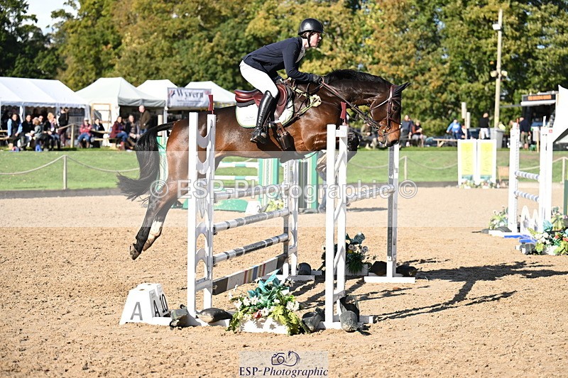 251024A-125445-10514 - C-241-Cameron.Kiernan