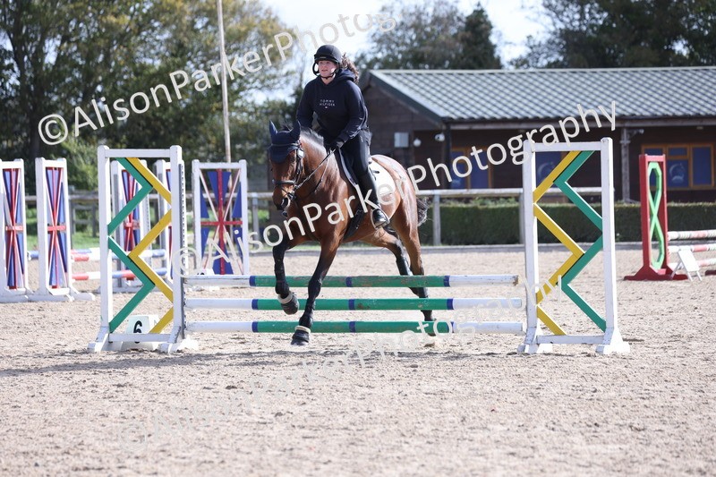 20251005-0473 - Class 4 - 70cm