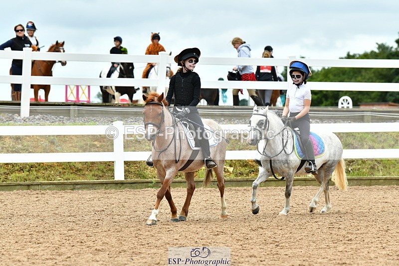 230804A-104145-01980 - Musical Ride