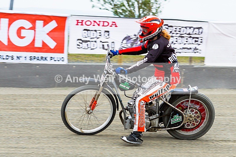 170527-RideSkidIt-C2-0434 - Ride & Skid It 27 May 17