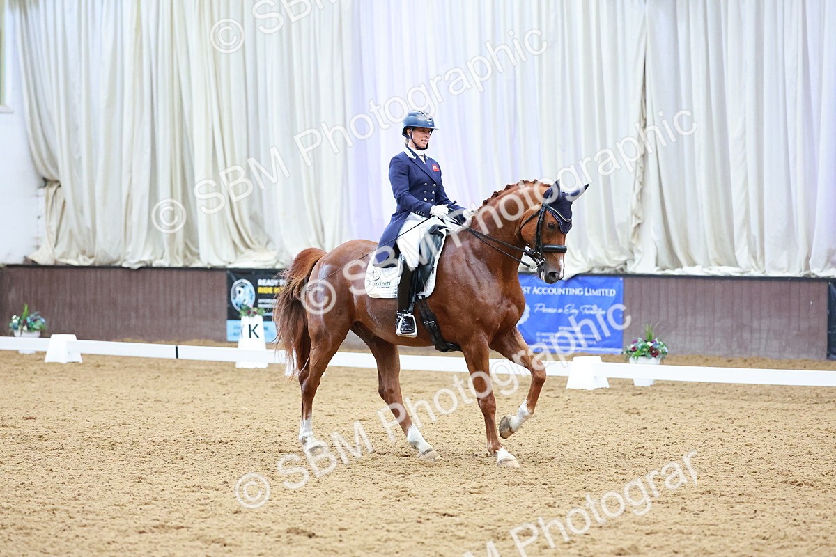 SBM_006024 - Class 7 - FEI INT I