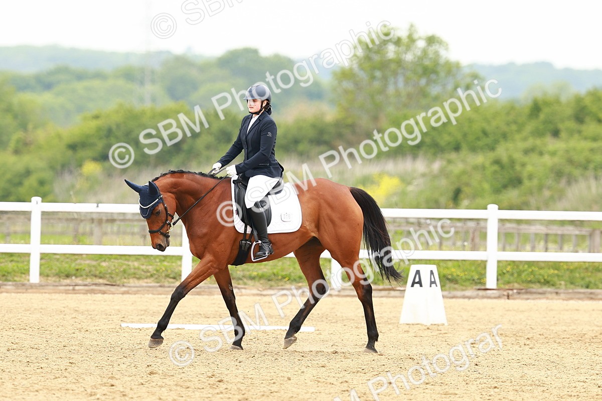 SBM_000720 - Class 4 - Prelim 5