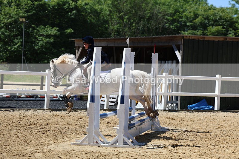 3E7A1954 - Class 2: 50cm