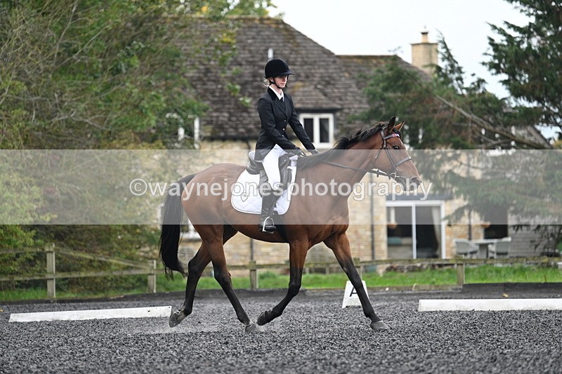 WJ7_2725 - Time 09:00 to 09:35