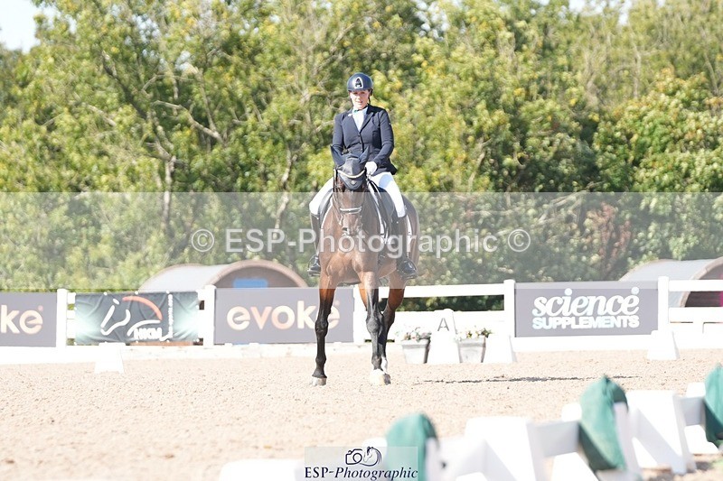 250906-152804-04780 - 110-Chelsea.DonovanFrankie.zenturio