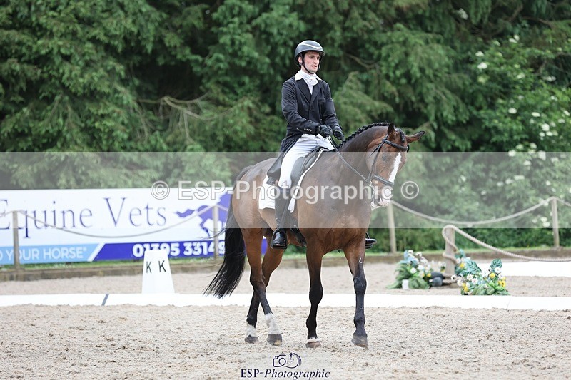 240523-165007-06071 - 235-GREENHALL_JAY-Henry_Hobby