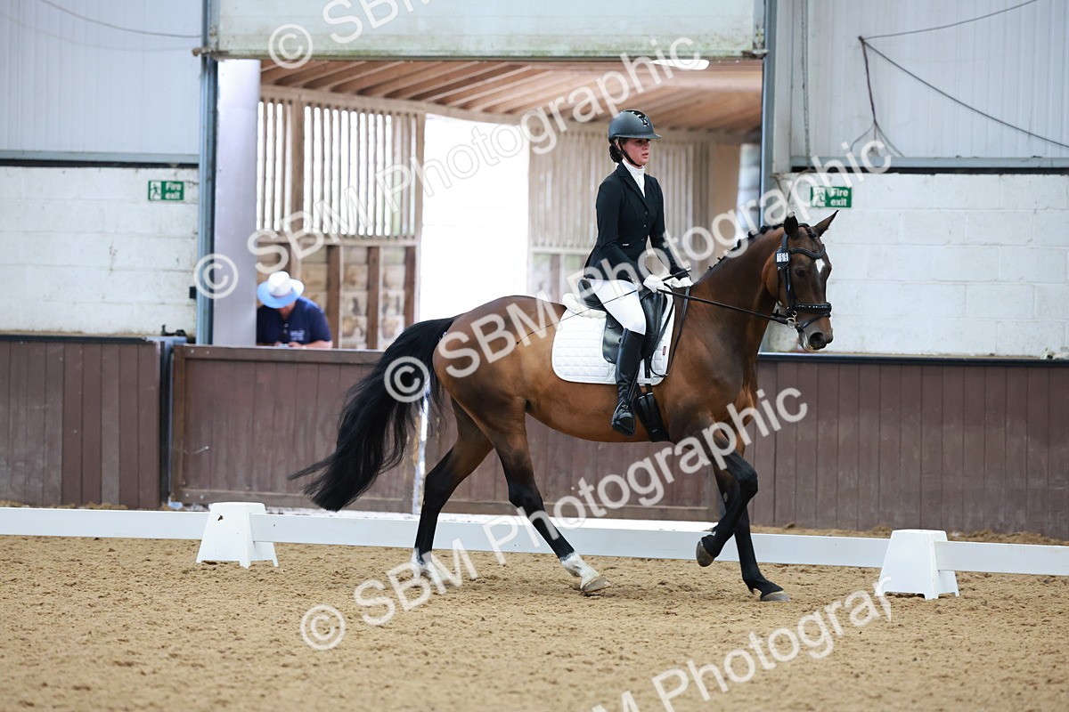 SBM_007126 - Prelim 5 - 9.43-11.59