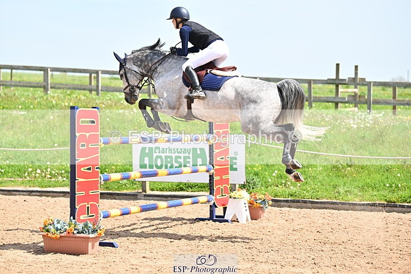 240510A-124555-06719 - Cls 23 Talent Seeker Inc 7 yr old Start to 13.15