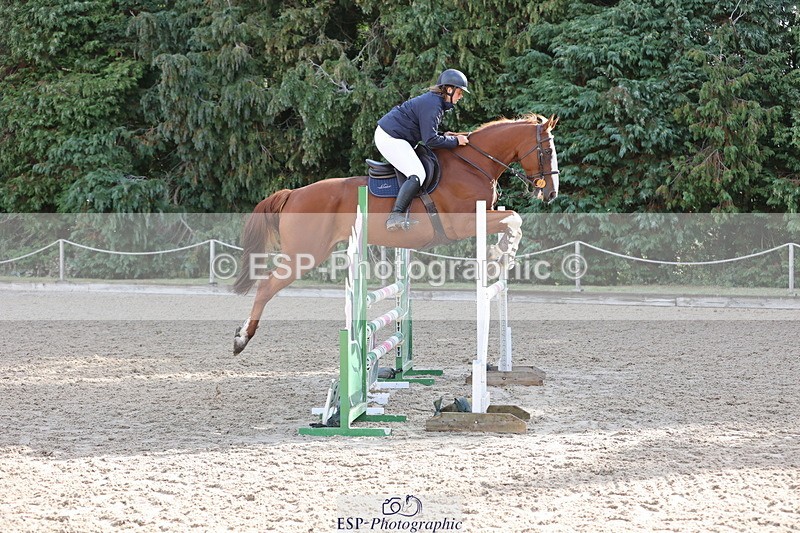 250831A-093724-08972 - Cls 40 Snr Newcomers