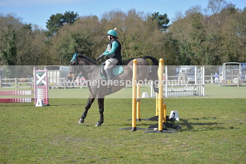 NGP_0806 - Time 10:58 to 11:37