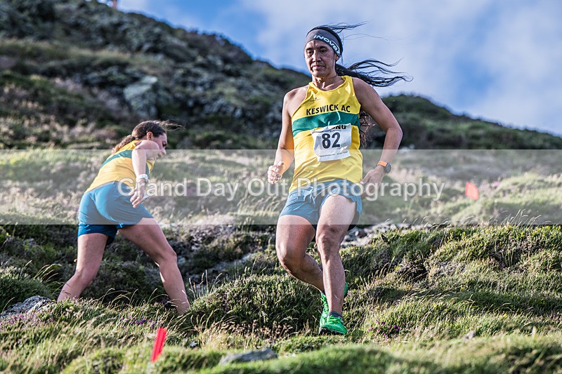 Gategill-193 - Gategill Fell Race Wednesday 2nd July. 2025