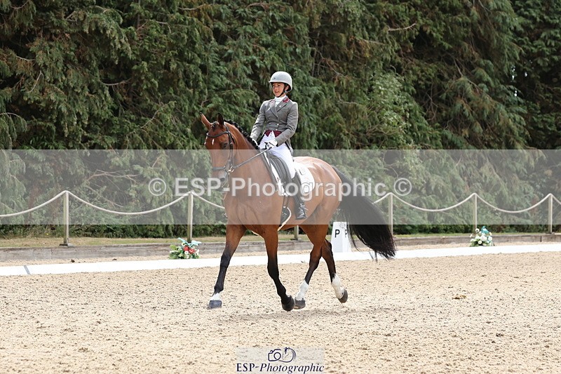 250809A-120039-03285 - 066-Beth.MillerRamanos