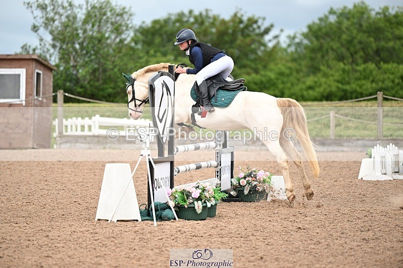 250607-093251-00094 - Cls 5 Pony British Novice and 80cm
