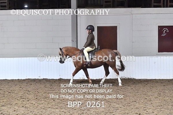 BPP_0261 - RING 1