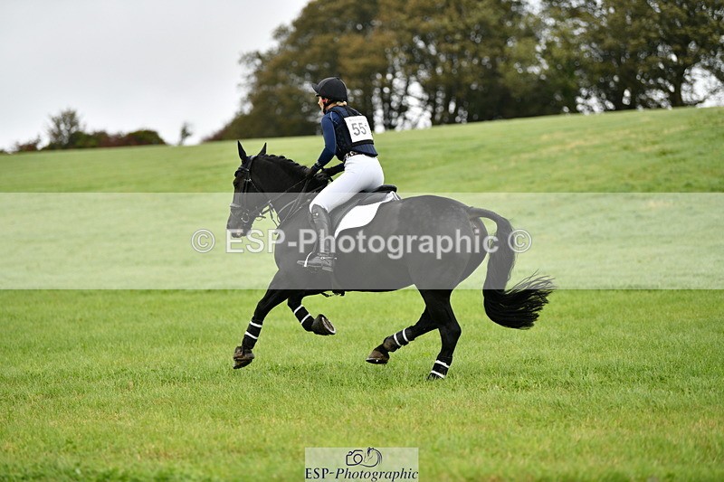 230924A-140831-07032 - 90 XC Start to 15.00