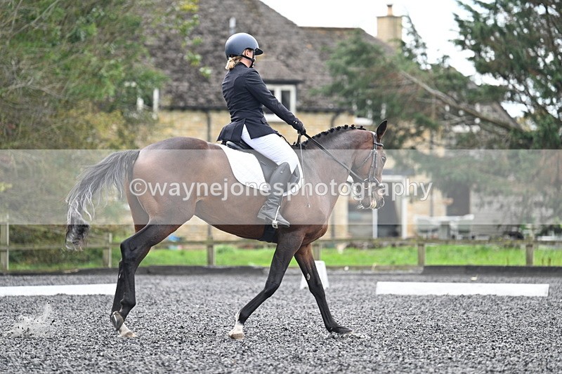 WJ7_3878 - Time 11:04 to 11:38