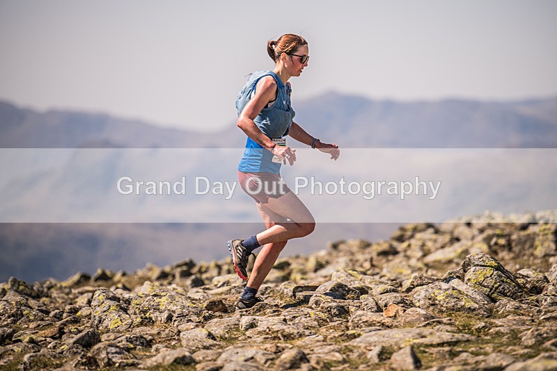 Fairfield-812 - Fairfield Horseshoe Fell Race Saturday 10th May 2025