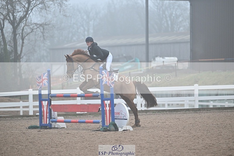 250219-122453-00963 - Newcomers and 1.10m Open