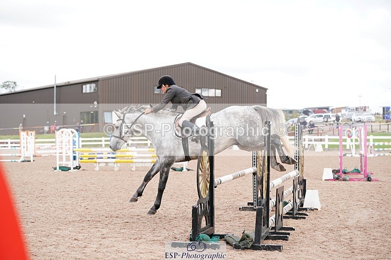 250921-122612-03037 - Cls 23+24 Club and Schools 80cm