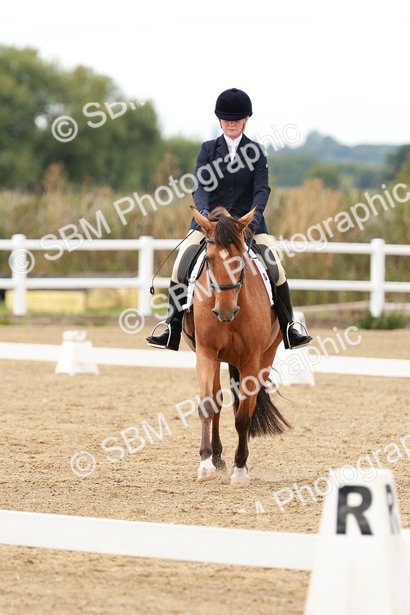 SBM_001479 - Class 4 - Novice 5