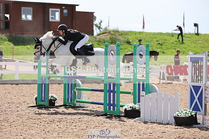 240629A-111150-04438 - Cls 17 Discovery and 90cm Open