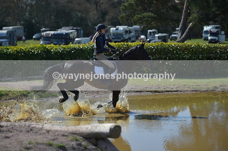 NGP_7612 - XC Time 13:13 to 13:21