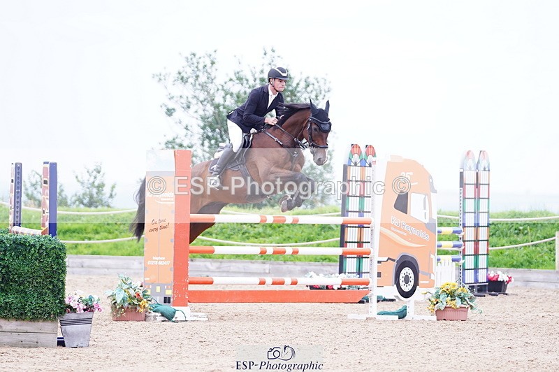 240803A-123812-07664 - Cls 30 Snr 1.20m Open