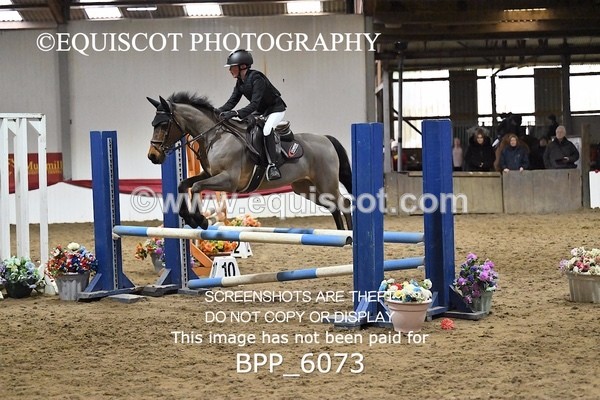 BPP_6073 - CLASS 9 70CM FINAL