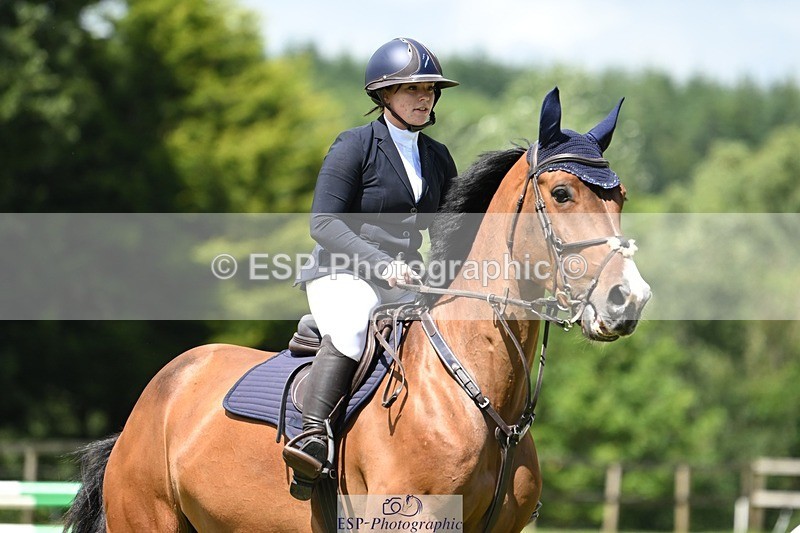 240706-140431-15995 - Cls 42 1.10m Amateur Qualifier