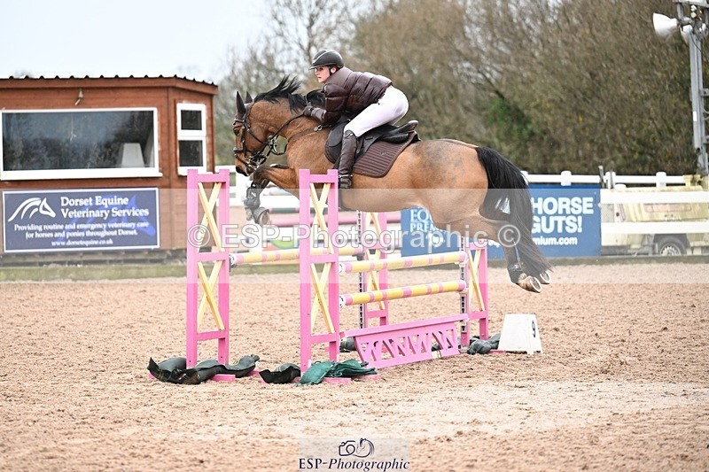 251205-113616-00352 - Cls 5 Blue Chip Diamond Qualifier