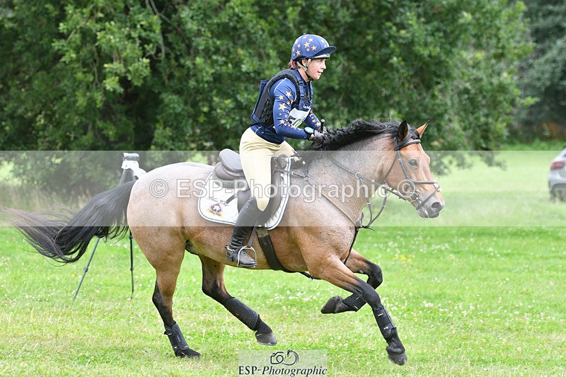240804-125812-13625 - 506-Janine_Paterson-LAHINCH_TEDDY