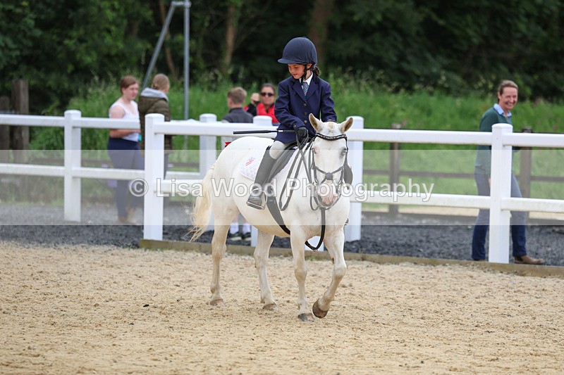 3E7A8292 - Class 2: 50cm