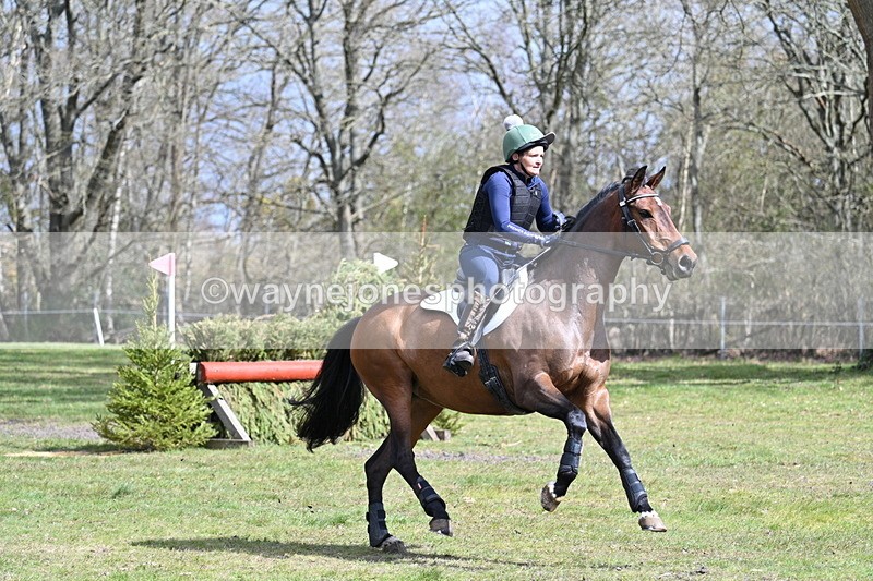 WJ7_1372 - Time 12:52 to 13:06