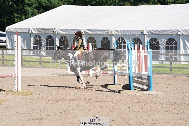 240728-093042-00535 - PC70, Round 1