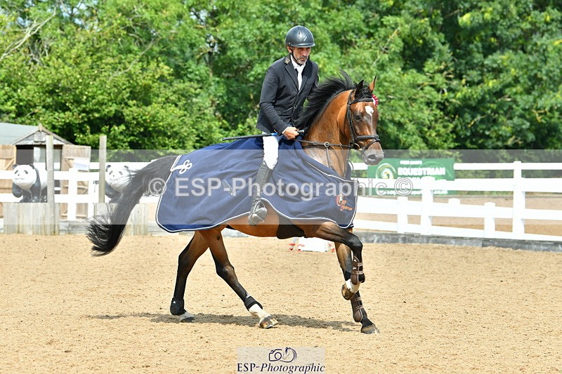 230721A-105739-05351 - Cls 30, 6 Yr Olds 1.20m